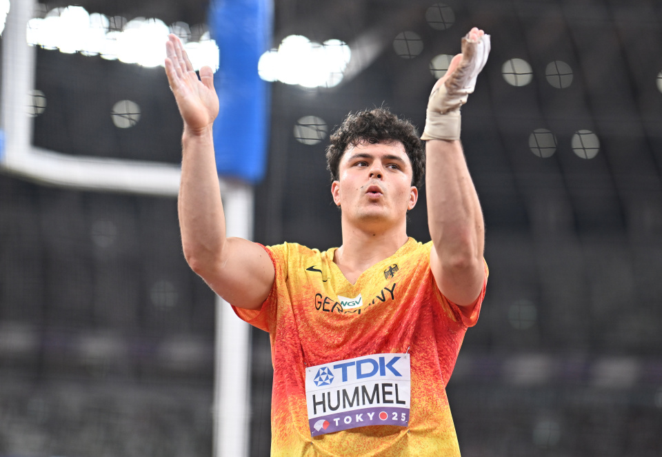 比赛后展示, bjrz, NRFrq