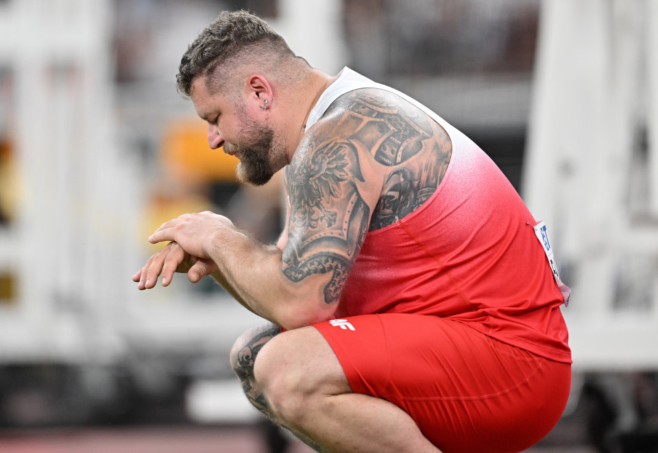 DoikX, 新华社记者