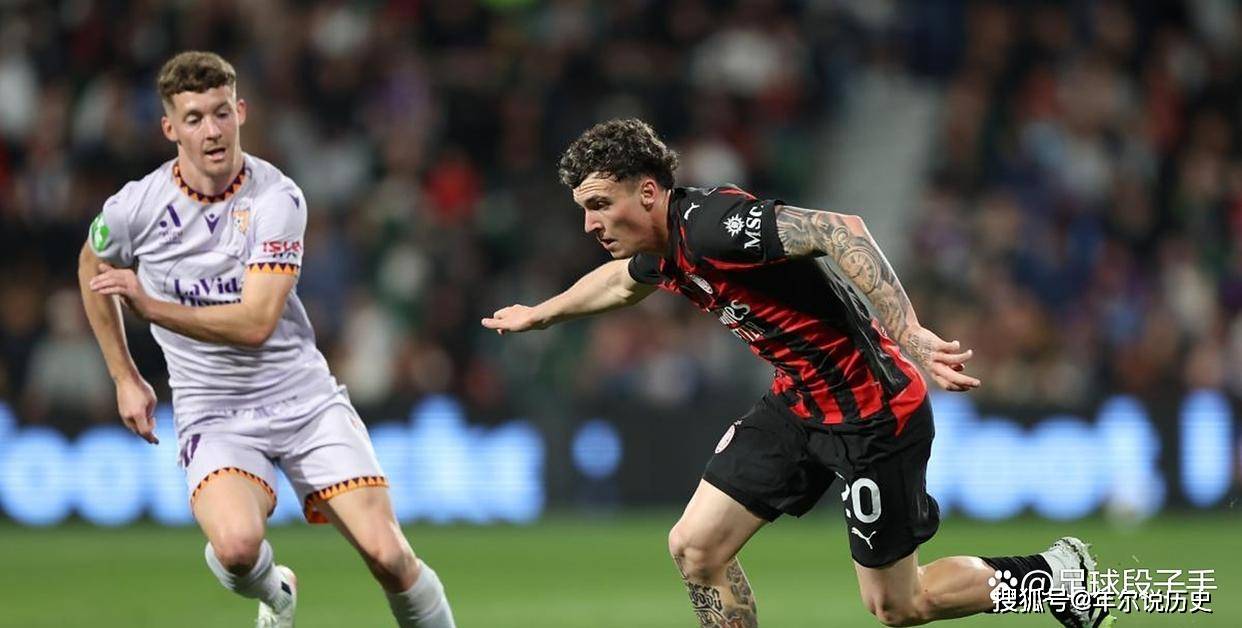 那比赛基本, 这不仅是一