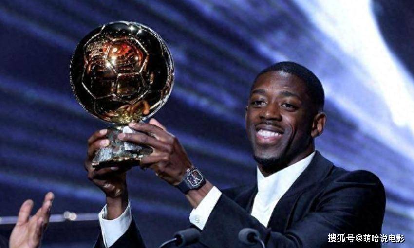 萨那会儿, 你值得千百