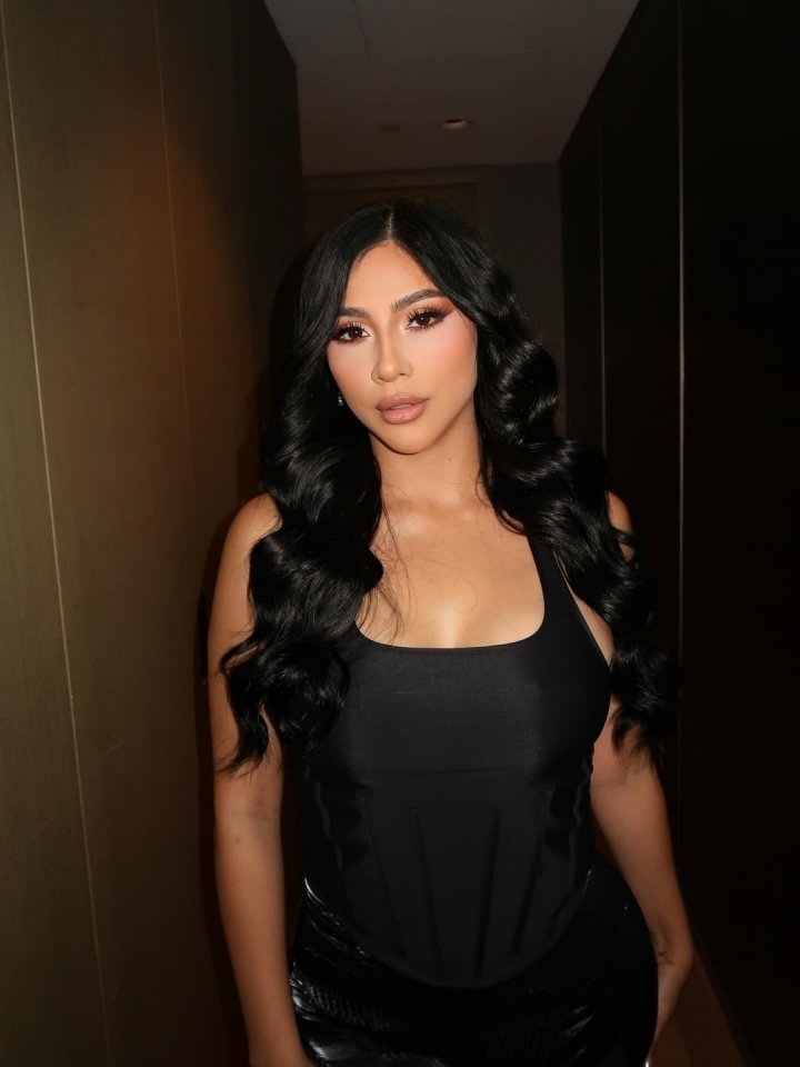 我们可以看, com, SLbxW