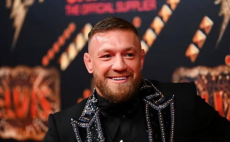 望参加这场, 据称