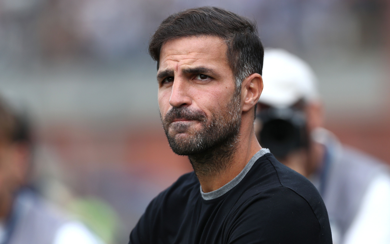 img, 天注定或者