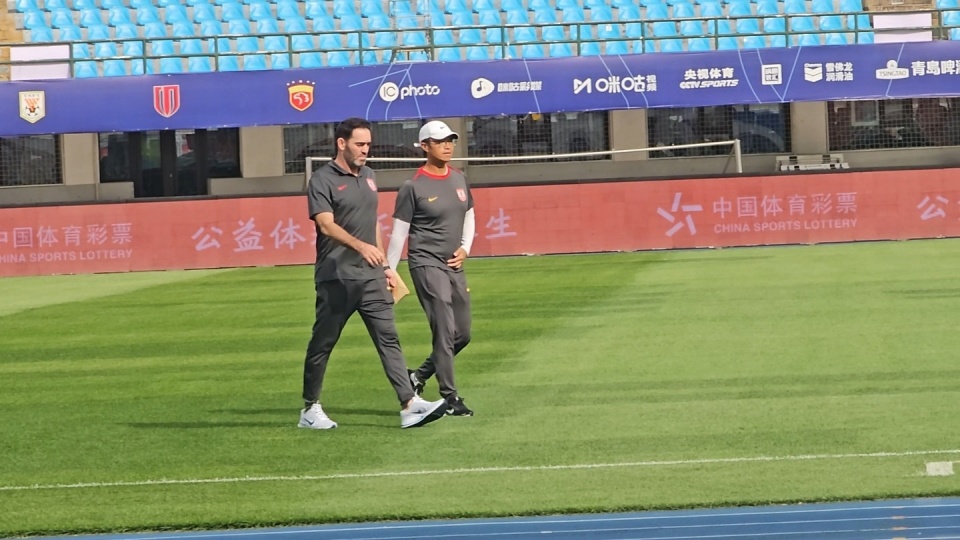 对于我们全 对于我们全