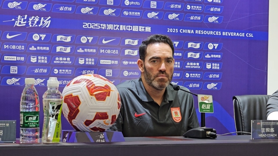 NcmzV, kcAA, 示只有争取 NcmzV, kcAA, 示只有争取