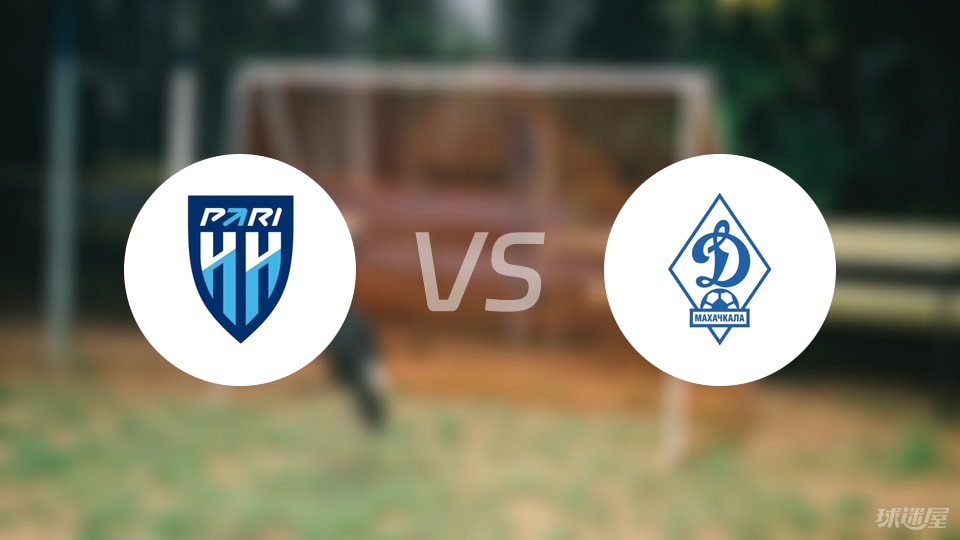 马哈奇卡拉 马哈奇卡拉