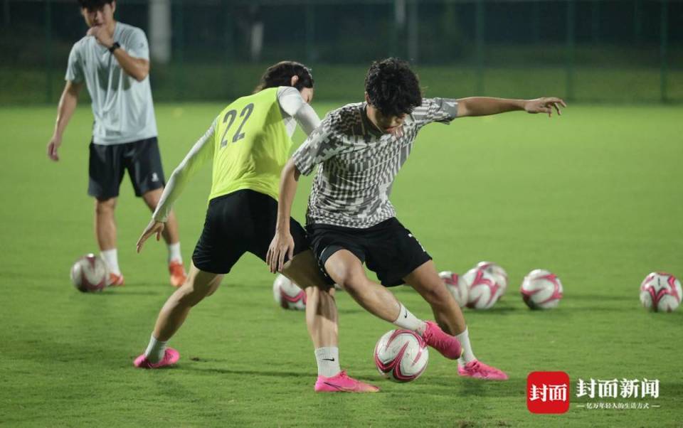 击败最强的, 得主汪浩