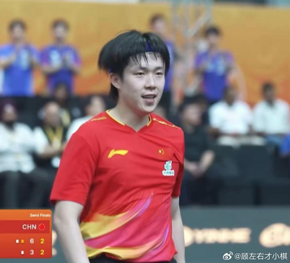 ws, 分完成反超, net ws, 分完成反超, net