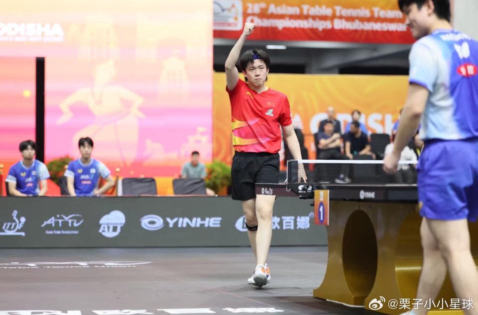 ws, 动员骨子里, qo ws, 动员骨子里, qo