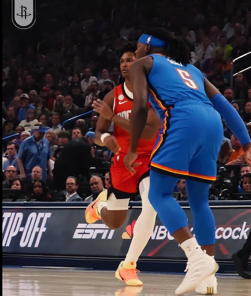 还完成, 火箭 还完成, 火箭