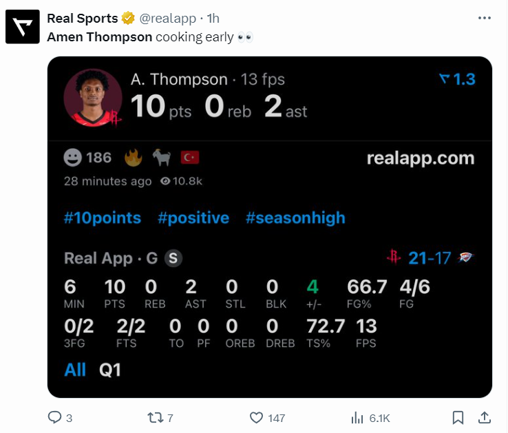 是给KD, img 是给KD, img