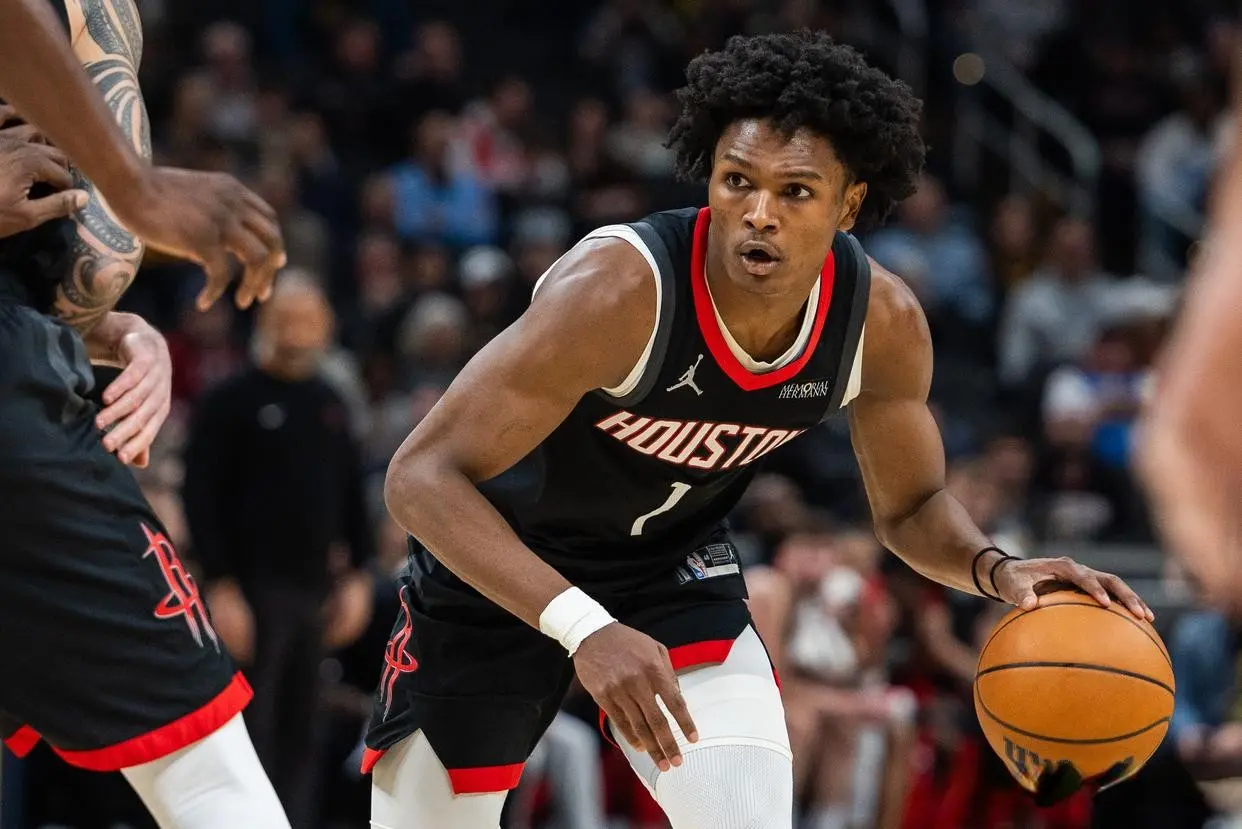 给出的信息, 比赛, 比如说前一