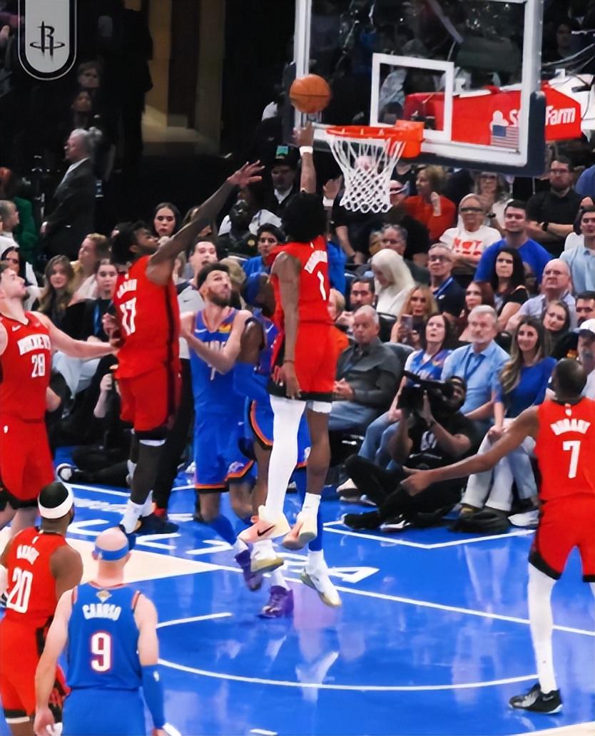 能登场的话, net 能登场的话, net