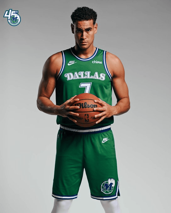 img, amp, 做了小幅调