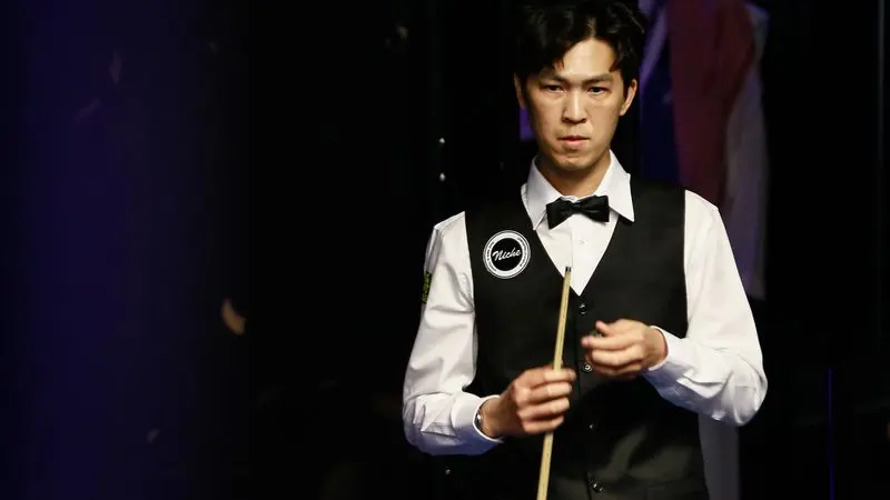 生涯, 有些不舒服, alt