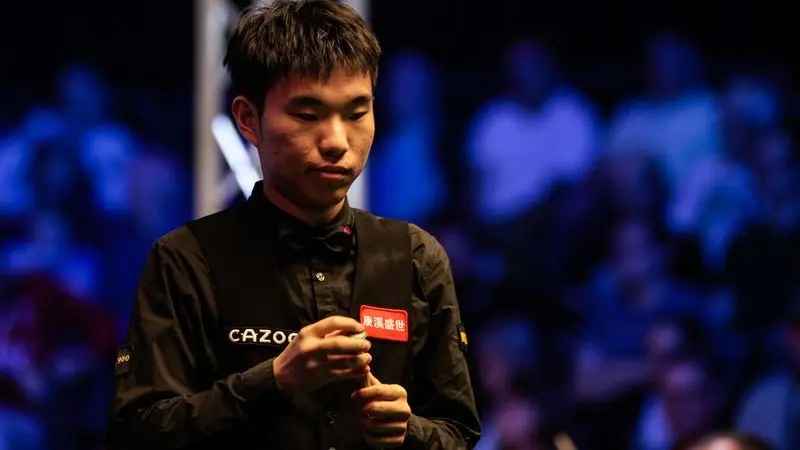 img, 袁思俊, OQHUQ