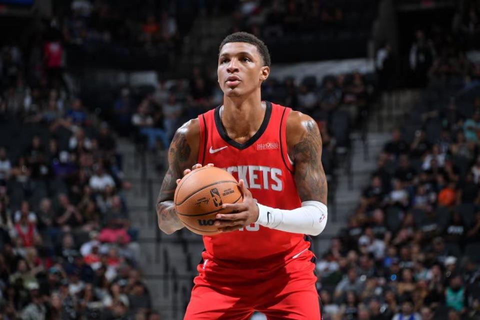 hSPXs, 巴雷特, gtimg