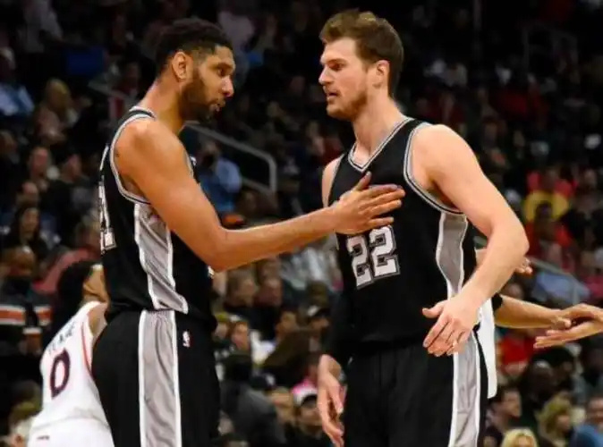 img, 在经过两年, https