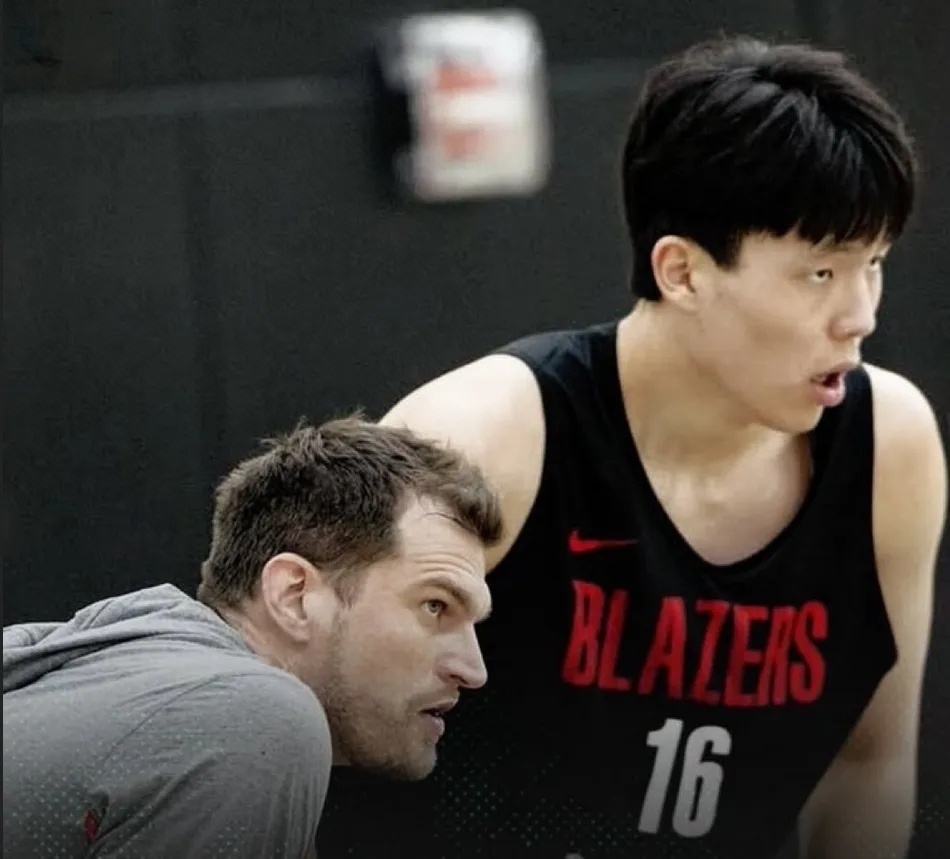 博被逮捕后, 不过这为巴