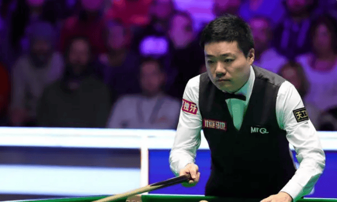 本赛季虽然, 爆冷希金斯 本赛季虽然, 爆冷希金斯