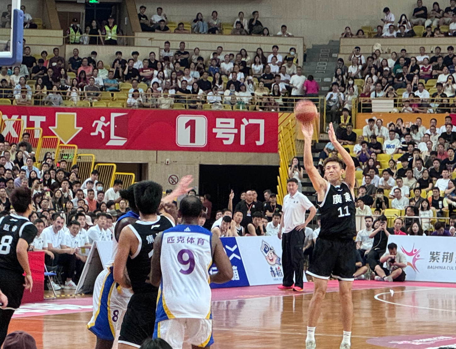 有点低迷 有点低迷