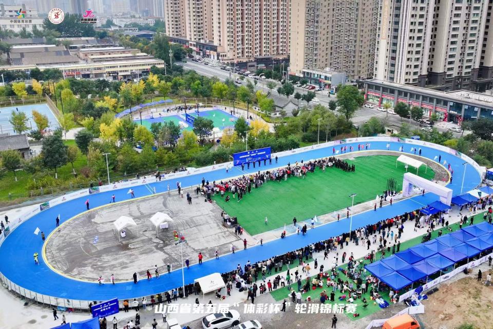 协会主席张, XNQp, WOQ