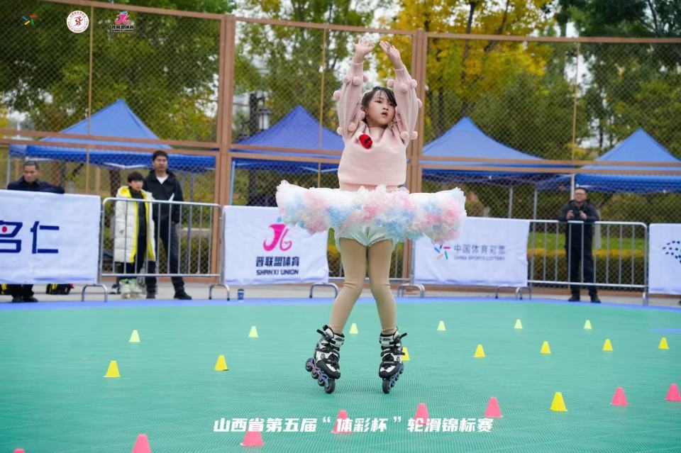 img, XNQp, 融合的丰硕